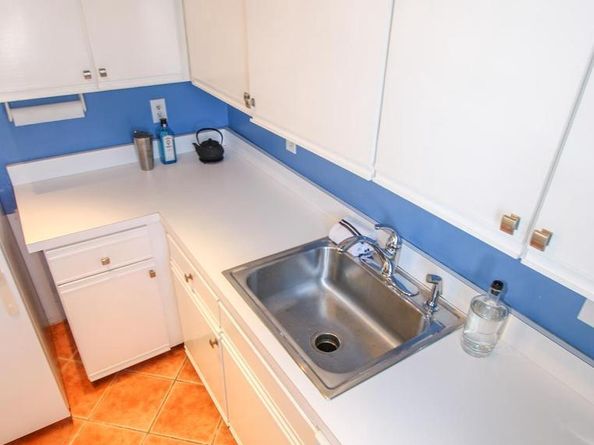 1434 Potomac Avenue SE 5, Washington DC 20003