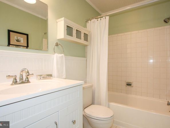1434 Potomac Avenue SE 5, Washington DC 20003