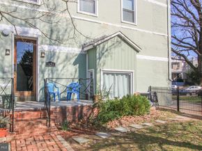 1434 Potomac Avenue SE 5, Washington DC 20003
