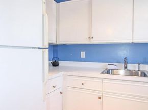 1434 Potomac Avenue SE 5, Washington DC 20003