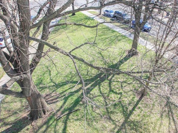 1434 Potomac Avenue SE 5, Washington DC 20003