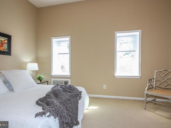 1434 Potomac Avenue SE 5, Washington DC 20003