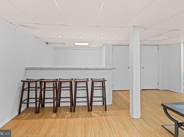 1018 Corn Crib Drive, Huntingdon Valley PA 19006