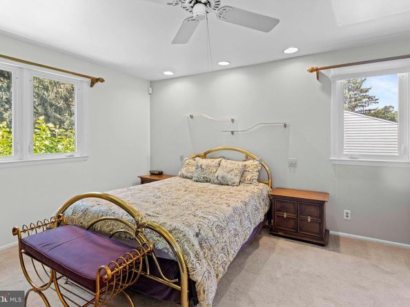 1018 Corn Crib Drive, Huntingdon Valley PA 19006