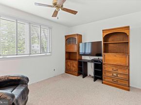 1018 Corn Crib Drive, Huntingdon Valley PA 19006