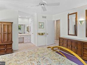 1018 Corn Crib Drive, Huntingdon Valley PA 19006
