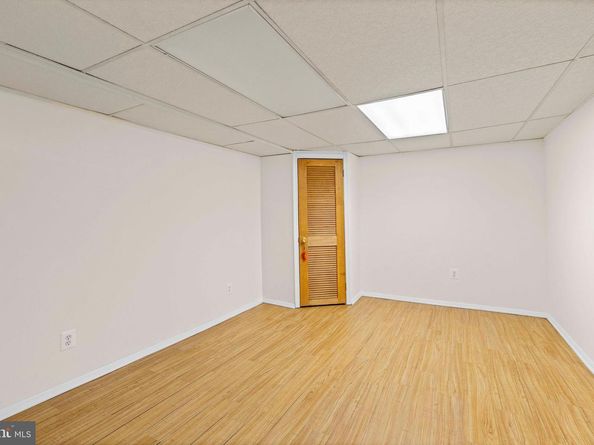 1018 Corn Crib Drive, Huntingdon Valley PA 19006