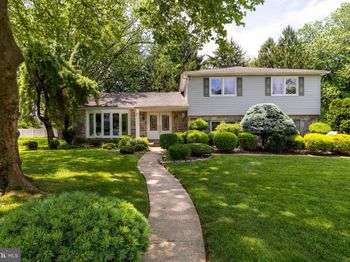 1018 Corn Crib Drive