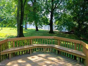 1018 Corn Crib Drive, Huntingdon Valley PA 19006