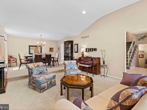1018 Corn Crib Drive, Huntingdon Valley PA 19006
