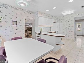 1018 Corn Crib Drive, Huntingdon Valley PA 19006