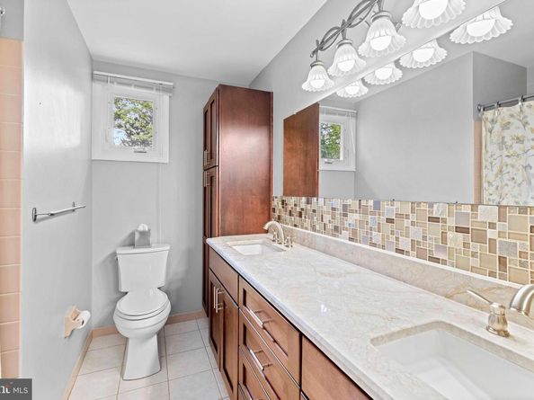 1018 Corn Crib Drive, Huntingdon Valley PA 19006