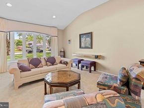 1018 Corn Crib Drive, Huntingdon Valley PA 19006