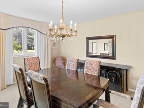 1018 Corn Crib Drive, Huntingdon Valley PA 19006