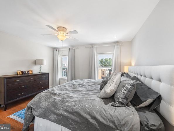 2354 E Norris Street, Philadelphia PA 19125
