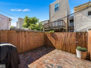 2354 E Norris Street, Philadelphia PA 19125