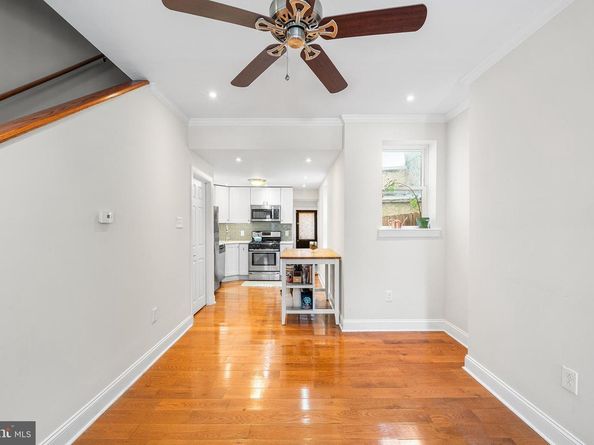 2354 E Norris Street, Philadelphia PA 19125