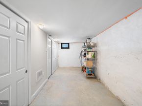 2354 E Norris Street, Philadelphia PA 19125