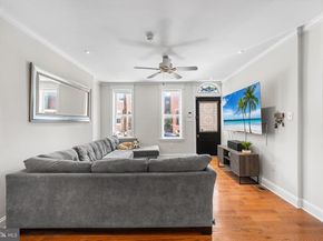 2354 E Norris Street, Philadelphia PA 19125