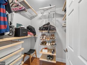 2354 E Norris Street, Philadelphia PA 19125