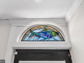 2354 E Norris Street, Philadelphia PA 19125