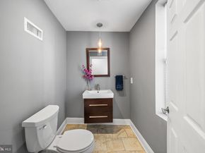 2354 E Norris Street, Philadelphia PA 19125