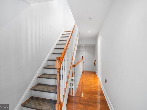 2354 E Norris Street, Philadelphia PA 19125