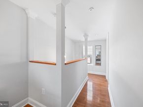 2354 E Norris Street, Philadelphia PA 19125