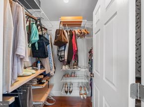 2354 E Norris Street, Philadelphia PA 19125