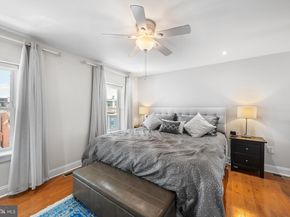 2354 E Norris Street, Philadelphia PA 19125