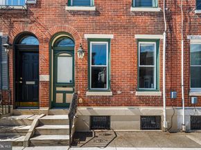 2354 E Norris Street, Philadelphia PA 19125