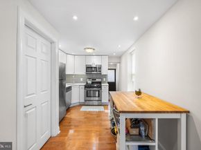 2354 E Norris Street, Philadelphia PA 19125