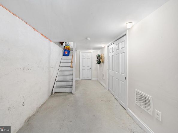 2354 E Norris Street, Philadelphia PA 19125