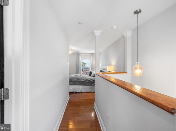 2354 E Norris Street, Philadelphia PA 19125