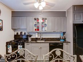 6941 Shelbourne Street, Philadelphia PA 19111