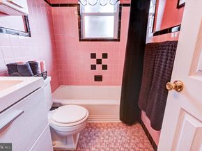 6941 Shelbourne Street, Philadelphia PA 19111