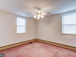 6941 Shelbourne Street, Philadelphia PA 19111