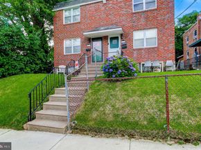 6941 Shelbourne Street, Philadelphia PA 19111