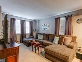 6941 Shelbourne Street, Philadelphia PA 19111