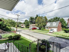 6941 Shelbourne Street, Philadelphia PA 19111
