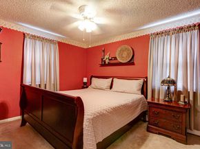6941 Shelbourne Street, Philadelphia PA 19111