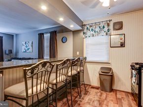 6941 Shelbourne Street, Philadelphia PA 19111