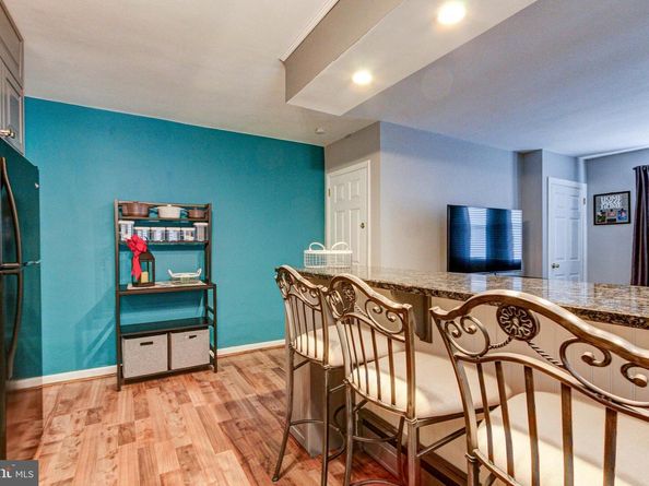 6941 Shelbourne Street, Philadelphia PA 19111