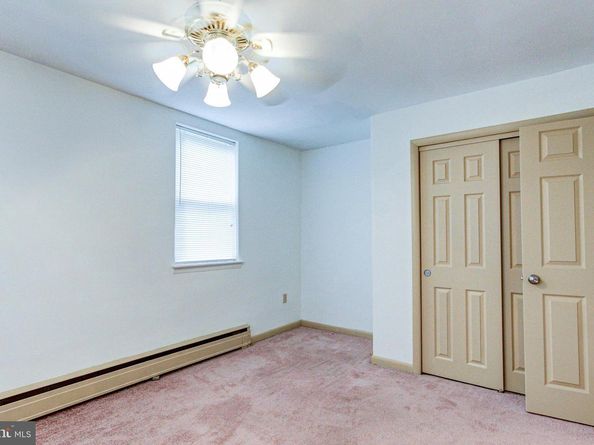 6941 Shelbourne Street, Philadelphia PA 19111