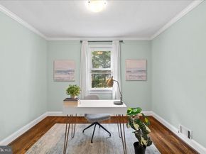3318 Holloman Road, Falls Church VA 22042