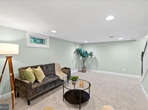 3318 Holloman Road, Falls Church VA 22042
