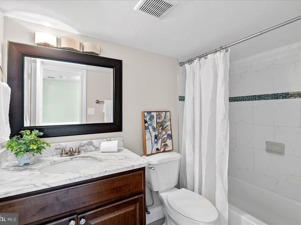 3318 Holloman Road, Falls Church VA 22042