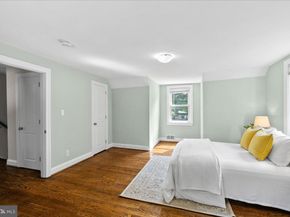3318 Holloman Road, Falls Church VA 22042