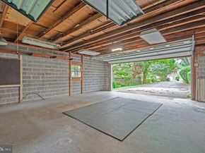 3318 Holloman Road, Falls Church VA 22042