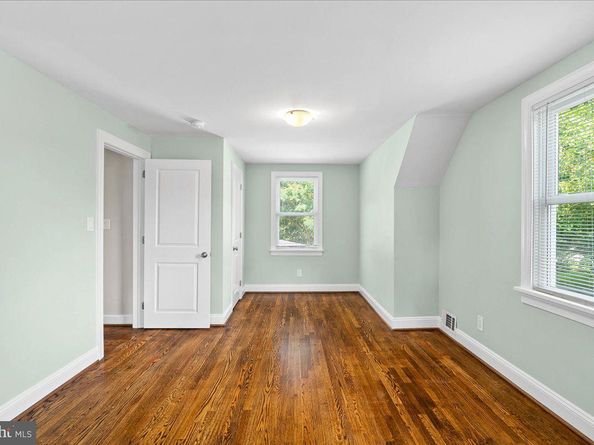 3318 Holloman Road, Falls Church VA 22042